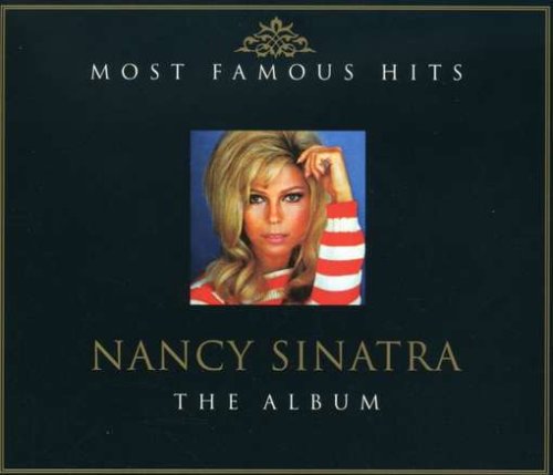 The Album-Most Famous Hits Pop