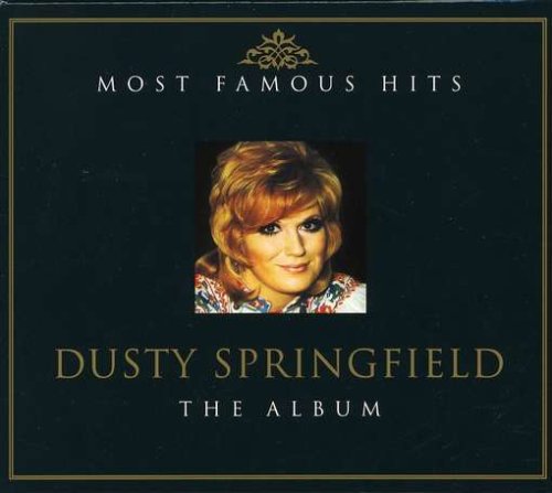 The Album-Most Famous Hits Pop
