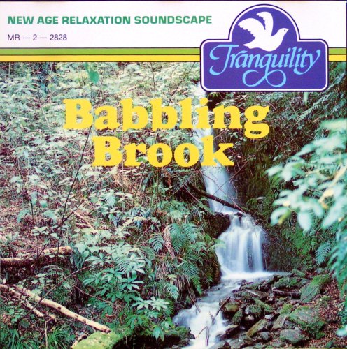 Babbling Brook Music