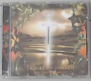 Traces of Avalon Music
