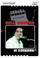 Neil Sedaka - In Concert Films
