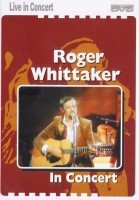 Roger Whittaker - In Concert Movies