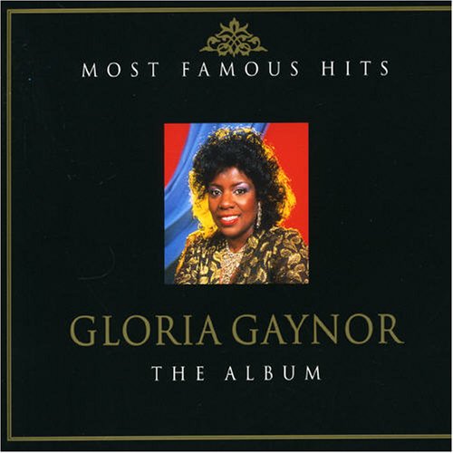 Product Image: Most Famous Hits