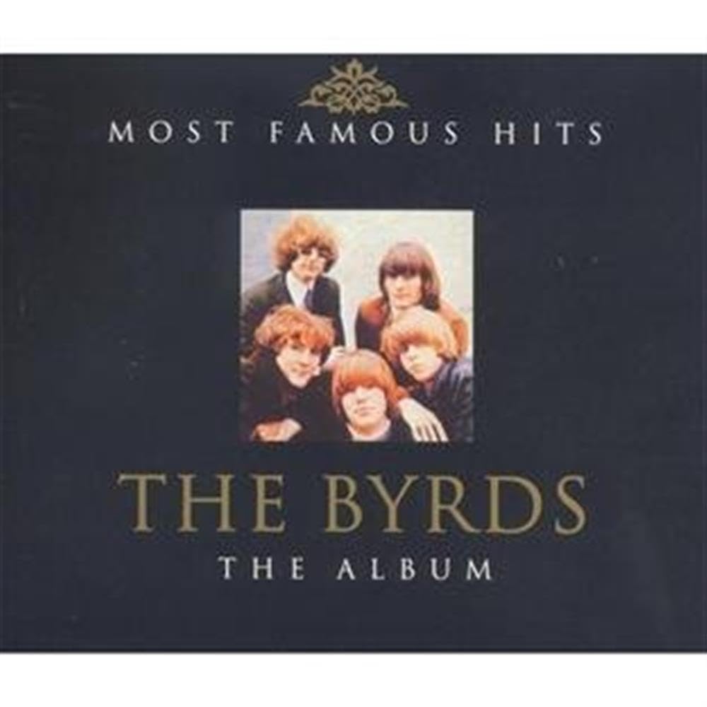 Most Famous Hits Pop
