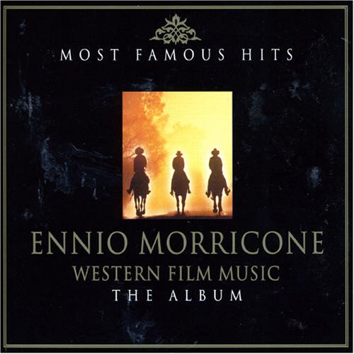 Most Famous Hits Pop