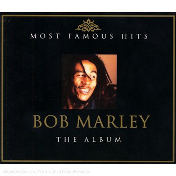 Most Famous Hits Pop