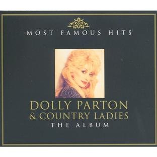 Most Famous Hits Pop