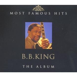 Most Famous Hits Pop