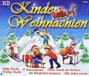 Product Image: Kinder Weihnachten