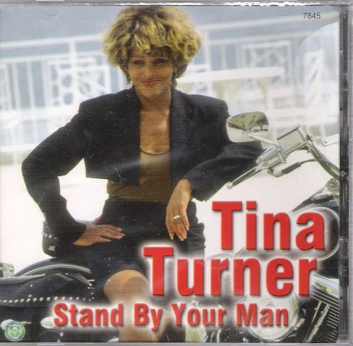Product Image: Stand By Your Man
