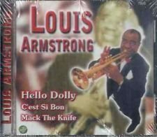 Hello Dolly Jazz