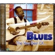 Very Best of Blues Music