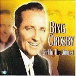 Girl in the Bonnet Music