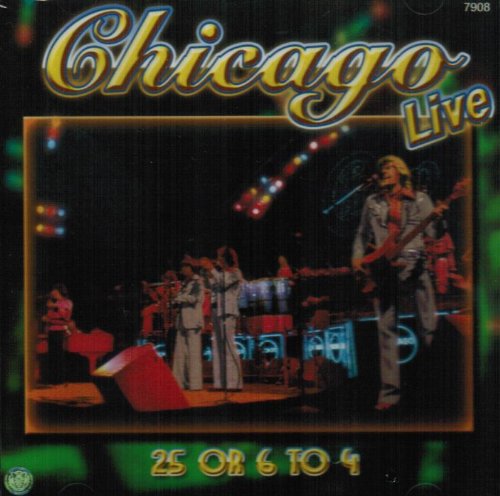 Live Pop
