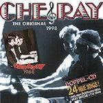 The Original 1968-1998 Music