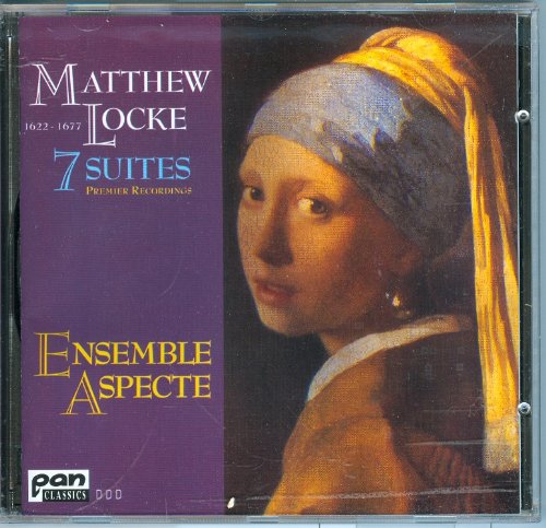 Suiten Classical