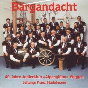Bärgandacht German Schlager & Volksmusik
