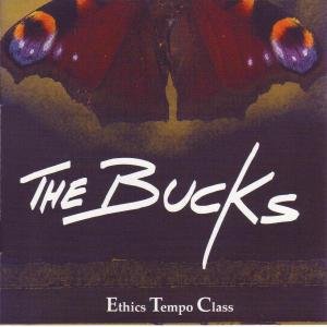 Ethics Tempo Class Pop