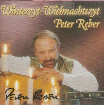 Winterzyt-Wiehnachtszyt Other music genres