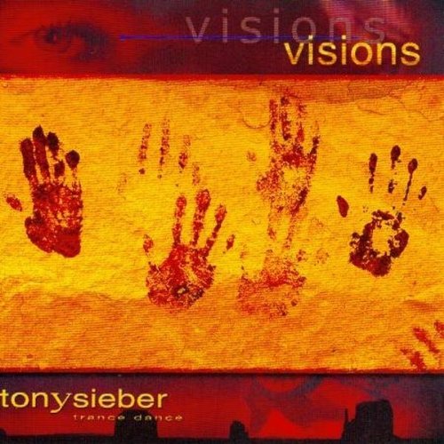 Product Image: Visions