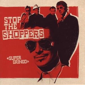 Product Image: Super Gringo