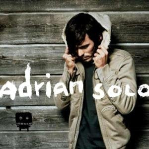 Adrian Solo Pop