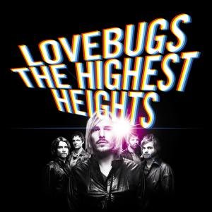 The Highest Heights Pop