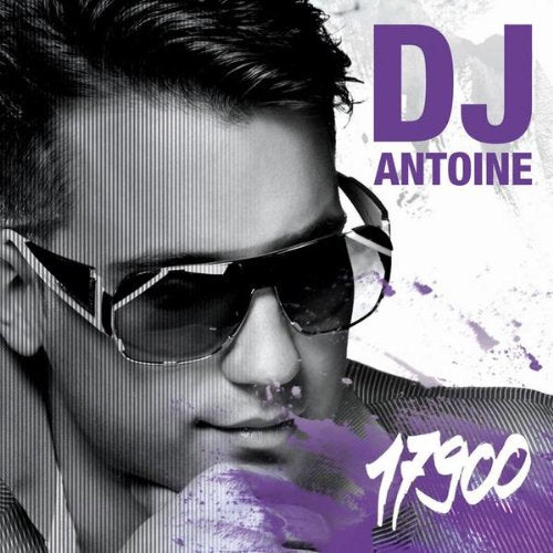 17'900 Dance & Electronic