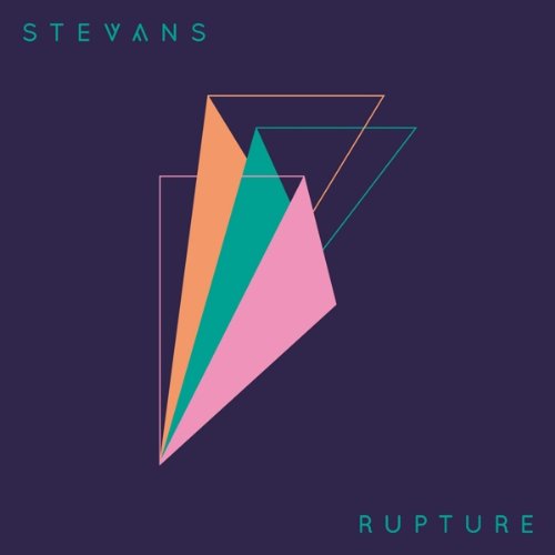 Rupture Music