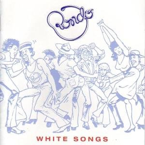 White Songs German Schlager & Volksmusik