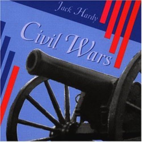 Civil Wars Country & Folk