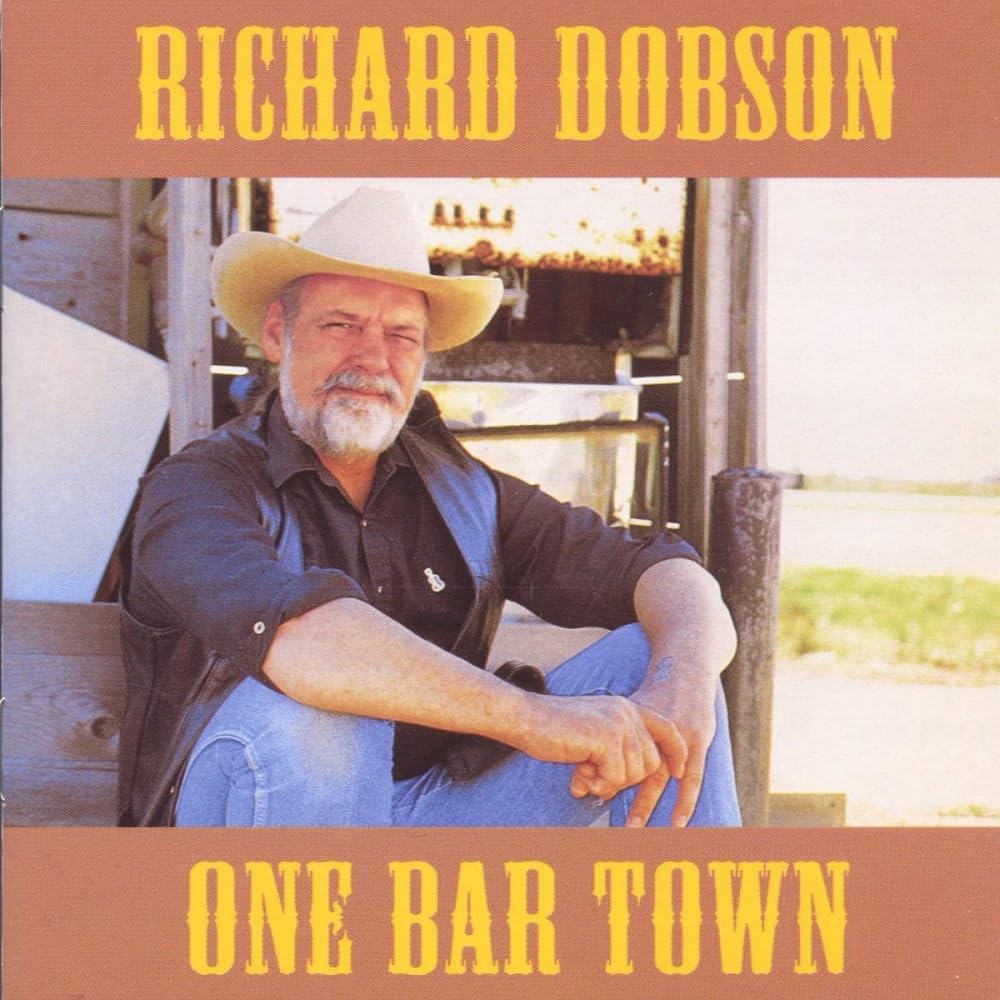 One Bar Town Jazz