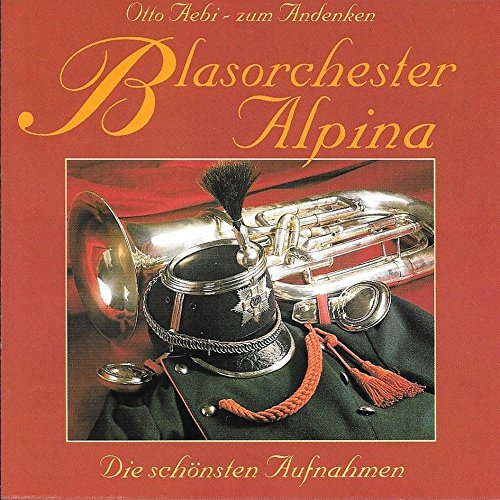 Die Schönsten Aufnahmen German Schlager & Volksmusik