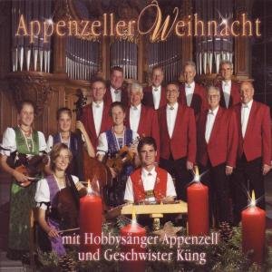 Appenzeller Weihnacht Other music genres