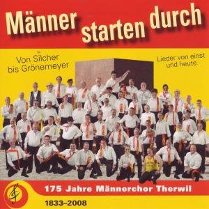 175 Jahre (1833-2008) German Schlager & Volksmusik