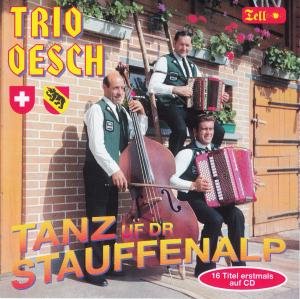 Tanz Uf Dr Stauffenalp German Schlager & Volksmusik