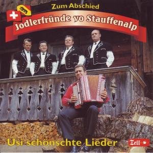 Si Schnschte Lieder Zum Abschied German Schlager & Volksmusik