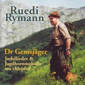 Product Image: Dr Gemsjäger