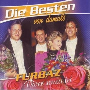 Product Image: Die Besten Von Damals