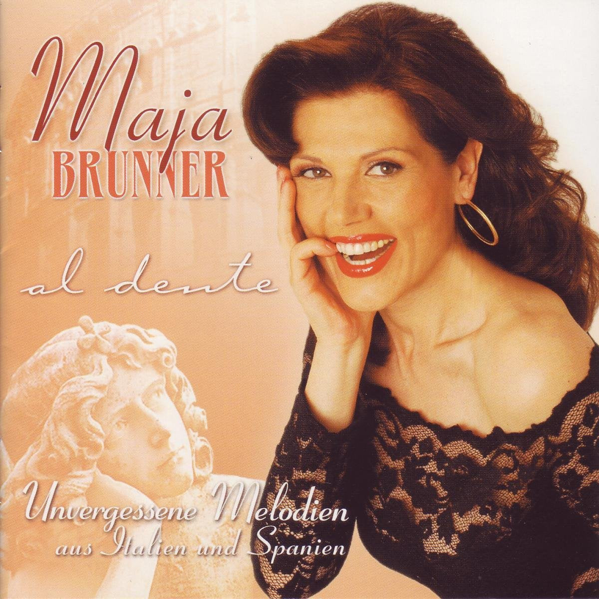 Al Dente German Schlager & Volksmusik