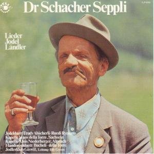 Product Image: Dr Schacher Seppli
