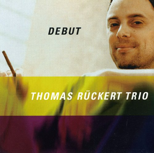 Debut Jazz