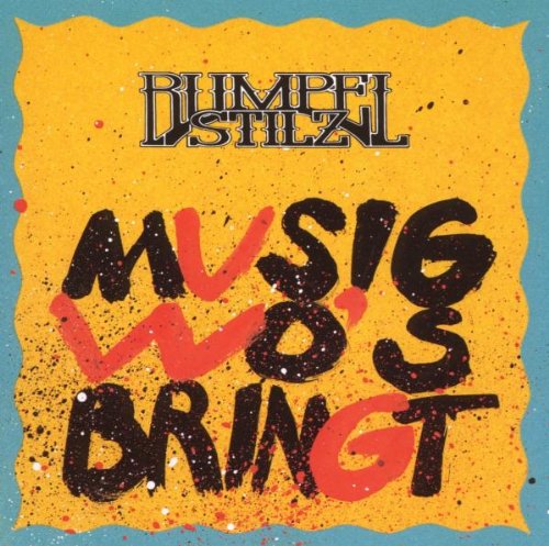Musig Wo's Bringt! (Best of) Books