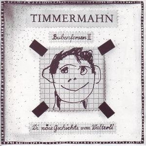 Bubenfersen 2-di di Nöie Gschi Pop