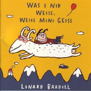 Was I Nid Weiss, Weiss Mini Geiss Children & Young People