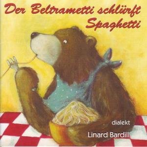 Product Image: Beltrametti Schlürft Spaghetti