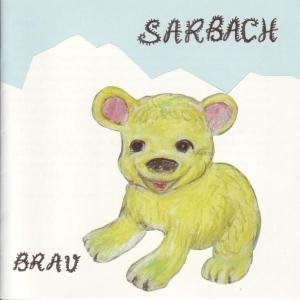 BRAV Books