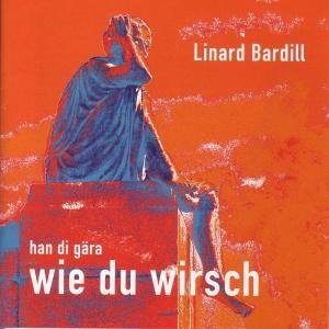 Han di Gära Wie du Wirsch Pop
