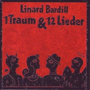 Product Image: 1 Traum & 12 Lieder