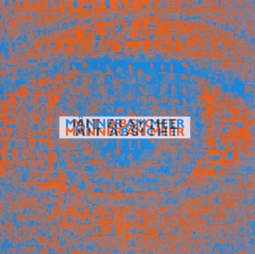 Mit Absicht Rock